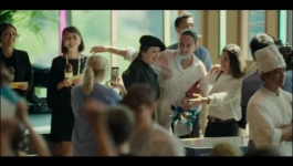 Romantics Anonymous (Hindi) - Season 01 Episode 08